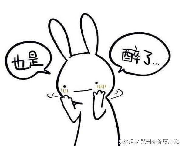 哪几所大学的金融学专业比较好,武汉理工大学金融学专业排名