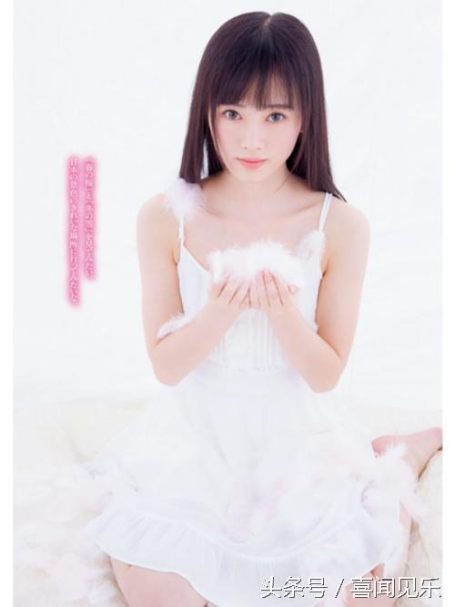 鞠婧祎唱醉飞霜,鞠婧祎醉飞霜电视剧完整版