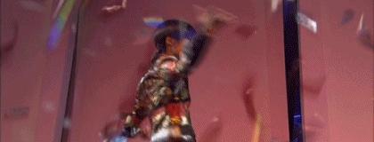 有种成功叫永远,李宇春第一次袒露心声