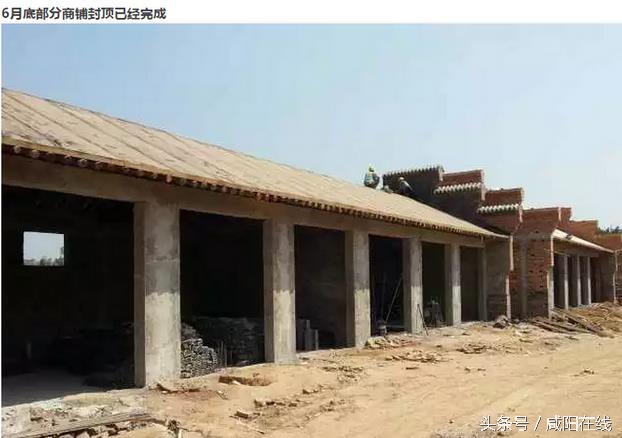 咸阳姜嫄水乡简介,咸阳武功镇姜嫄水乡图片