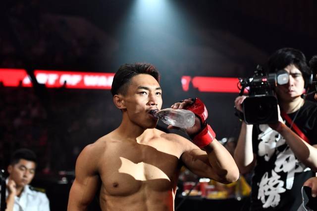 18赛季英雄强度排行榜,18赛季英雄排名