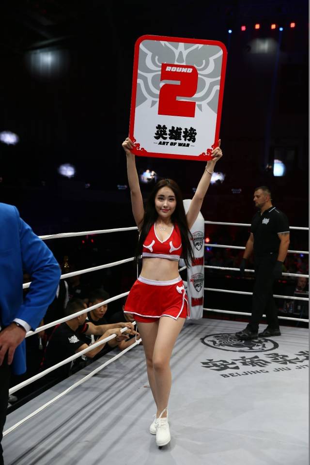 18赛季英雄强度排行榜,18赛季英雄排名