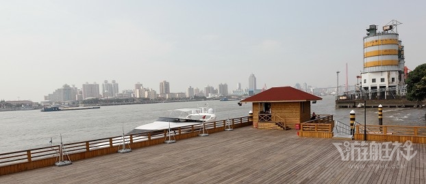 上海最大游艇俱乐部,上海游艇旅游俱乐部