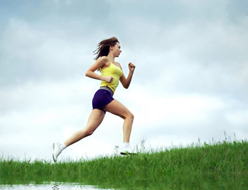 超全生活常识大总结赶快收藏吧,看剧网站吐血总结赶紧收藏