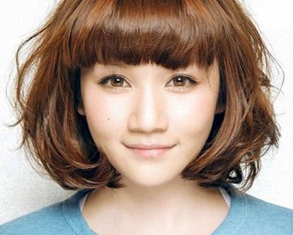 6种肌肤的护理方法,护理毛孔最好的方法