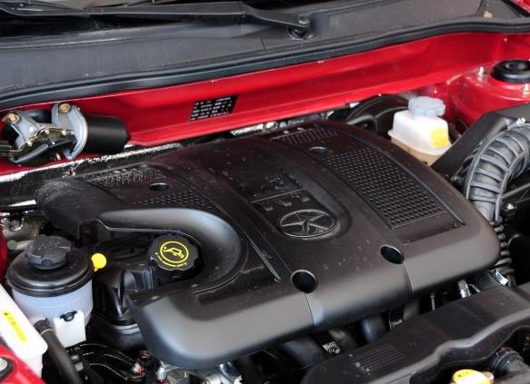 江淮同悦蓝色两厢,江淮同悦cross