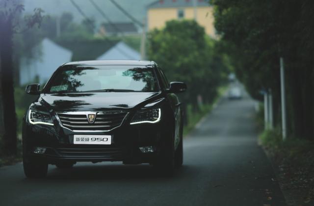 10-20万又有逼格的车,二十万有高级感的车有哪些