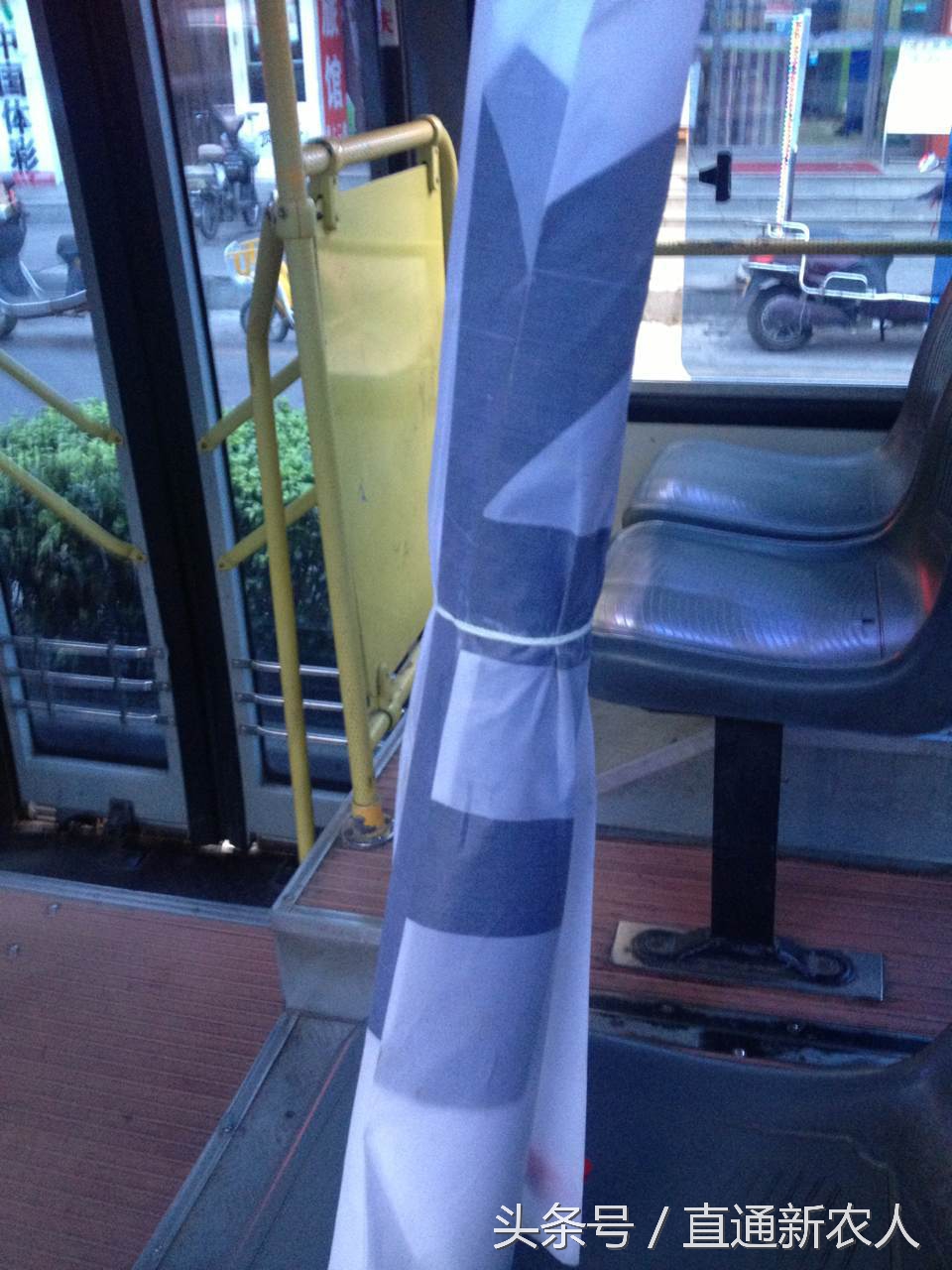 再说百度贴吧地区类吧商业化危机，酿成热点事件的可能性大大增加