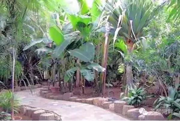 烟台塔山风景区路线,烟台新旧塔山对比