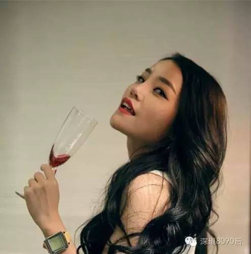 人物专访感动,人物专访高级感