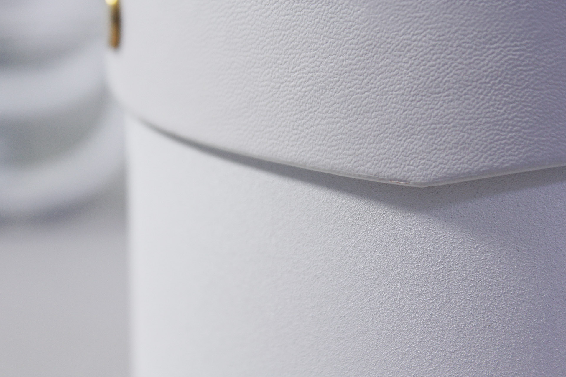 风扇也可以有冷气,风扇也可以像空调一样凉快