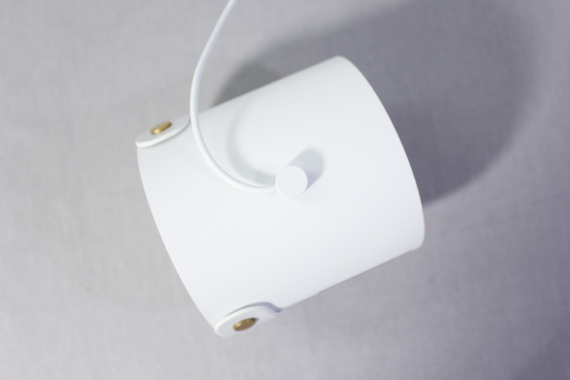 风扇也可以有冷气,风扇也可以像空调一样凉快