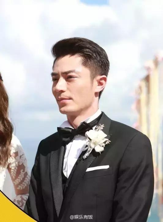 林心如如何一步一步走向成功的,林心如怎么被琼瑶选中的