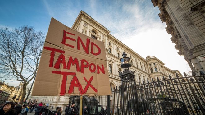 美国奢侈品税,美国买化妆品要加水吗