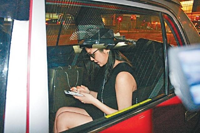 陈妍希孕后暴瘦20斤,陈妍希产后暴瘦30斤