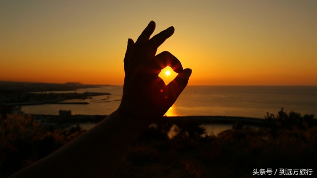 独自去济州岛攻略,独自一人去韩国旅游