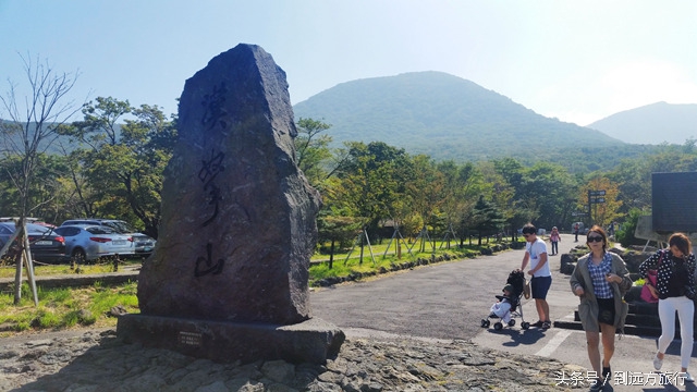 独自去济州岛攻略,独自一人去韩国旅游