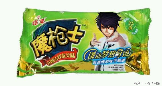 dnf女玩家新手推荐,dnf女玩家最喜欢的职业