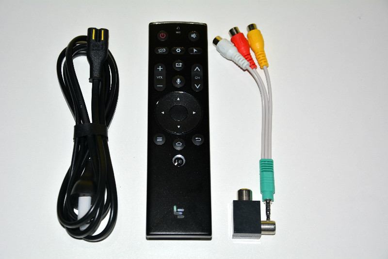 乐视超4x55pro电视,乐视超级电视第3代x55