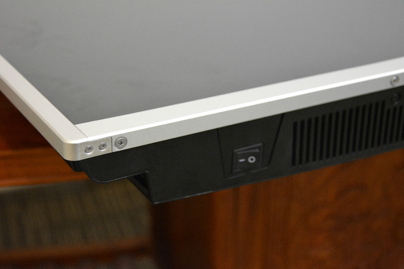 乐视超4x55pro电视,乐视超级电视第3代x55