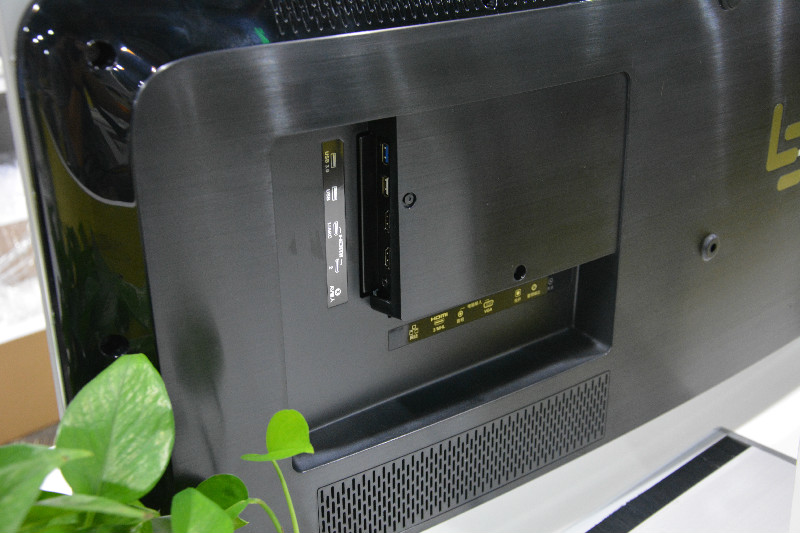 乐视超4x55pro电视,乐视超级电视第3代x55