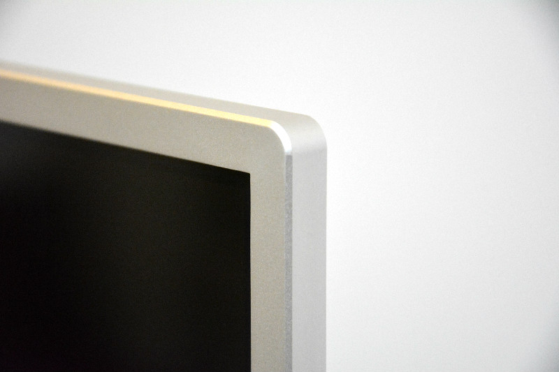 乐视超4x55pro电视,乐视超级电视第3代x55