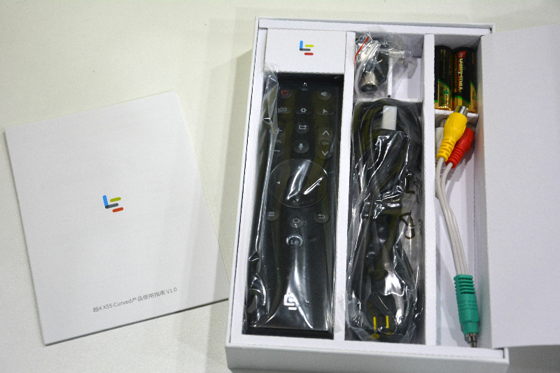 乐视超4x55pro电视,乐视超级电视第3代x55