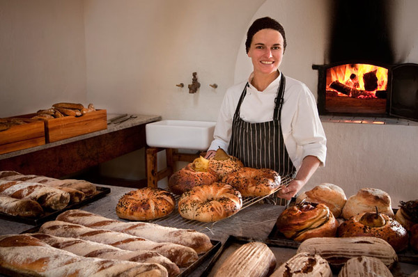 第一次光临的早餐店,第一次光顾楼下菜店