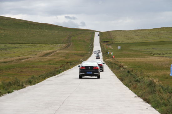 汽车保养润滑油怎么用,漯河市车辆保养润滑油