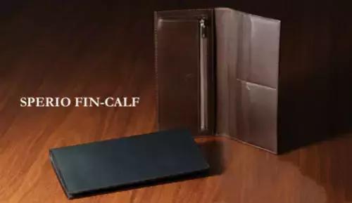 匠心之作多少钱,匠心之作品质非凡