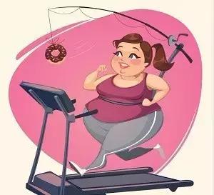 微商的十大忌讳,微商爆款五大法则