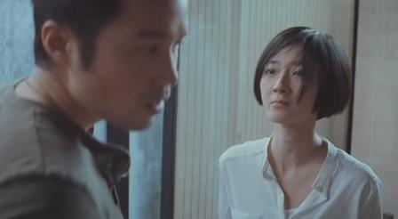 女友有点作了该怎么应对,女朋友太作我该怎么哄