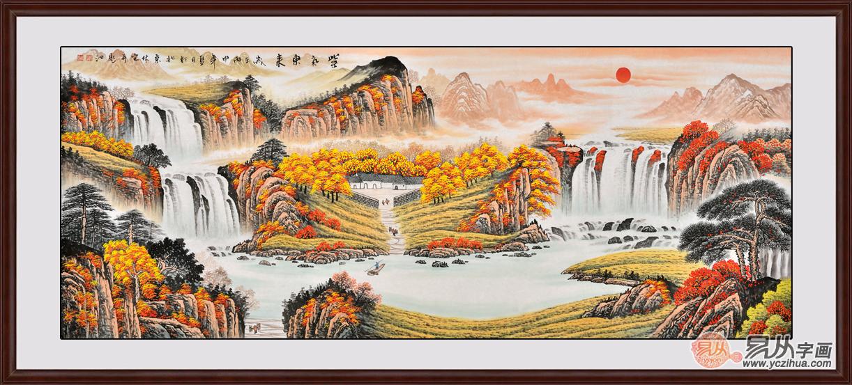 鏃鸿储鏃ヨ繘鏂楅噾,鏃ヨ繘鏂楅噾鏃鸿储娉曢樀