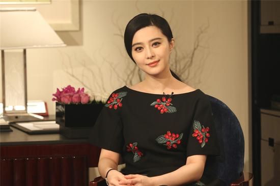 林心如拍还珠鲜为人知的故事,林心如拍还珠时遭遇了什么