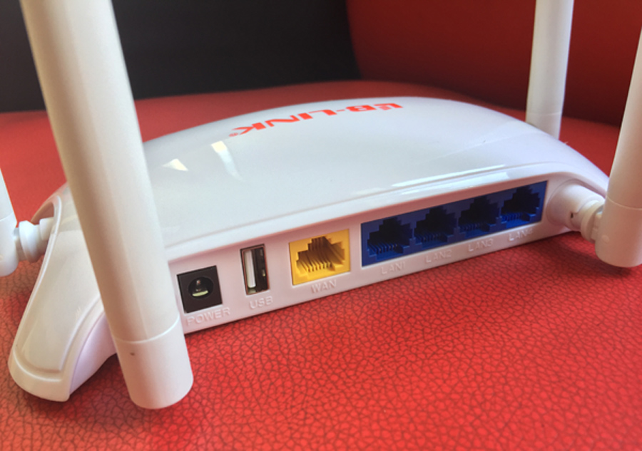 hiwifi无缝中继,hiwifi路由器