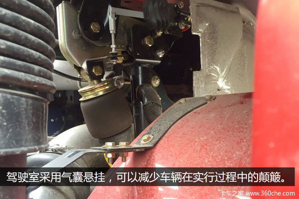 陕汽560马力燃气牵引车,陕汽1190马力牵引车