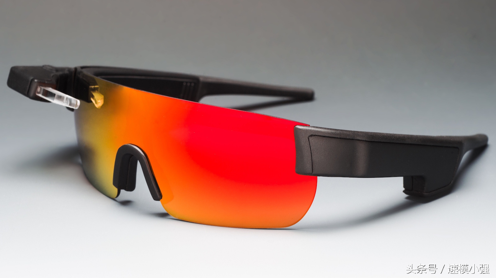 能救命的穿戴设备,能救命的可穿戴设备都有哪些