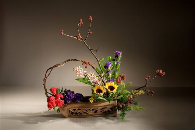 要想成为读书人要如何努力,想成为功夫高人怎么练