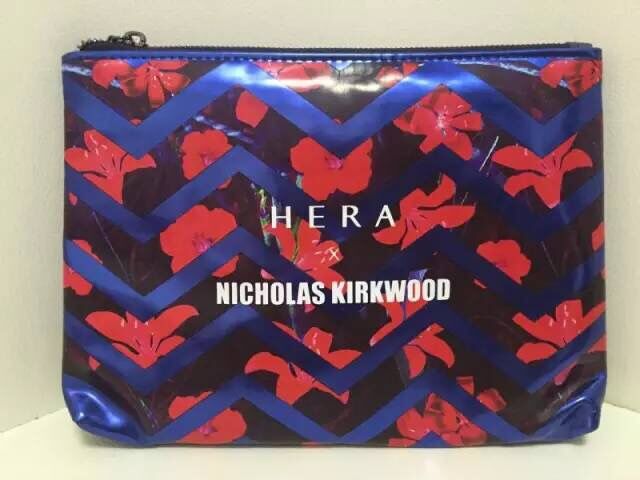 2016新款上市车型,夏季新款全新上市