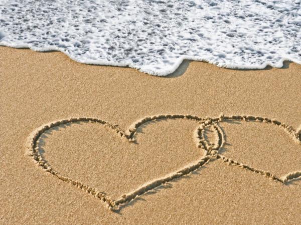 悲伤的句子说说心情语录,2016年最伤感的说说