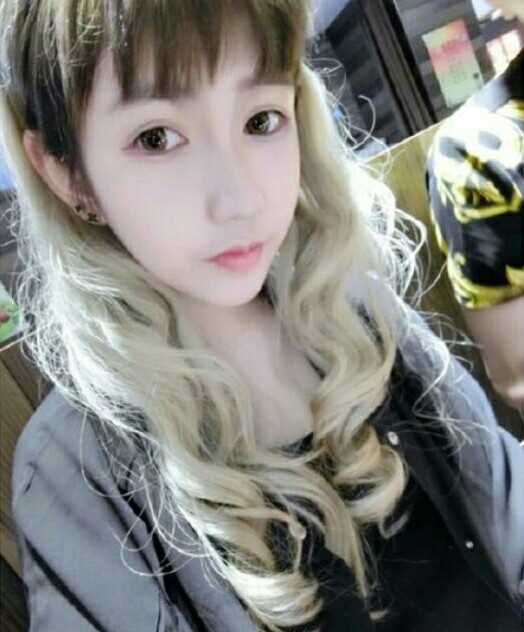 变形计造网红,变形计哪个农村女孩变成了网红