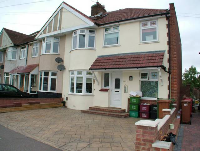 天津一套房子多少钱,天津哪个楼盘房价比较低