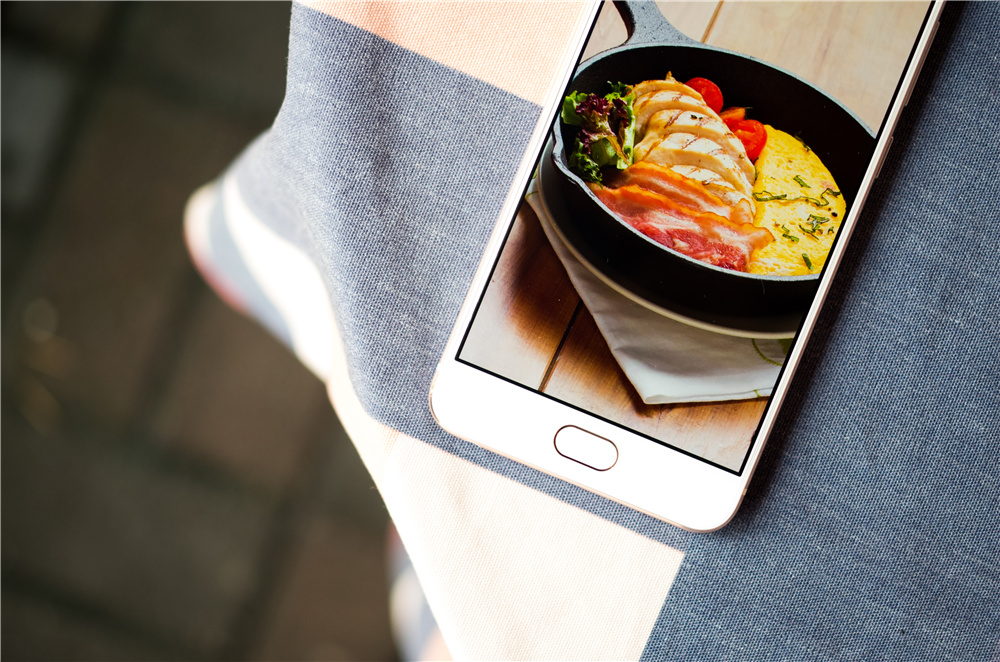 vivox7深度评测视频,vivox7体验视频