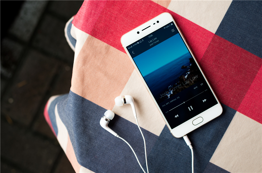 vivox7深度评测视频,vivox7体验视频