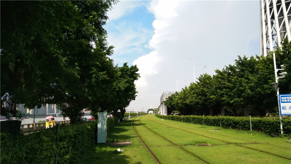 vivox7深度评测视频,vivox7体验视频