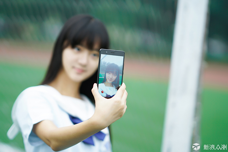 华为p9高端手机,华为p9最新旗舰手机