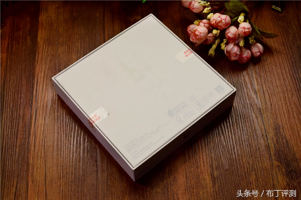 华为g9青春版体验,华为g9青春版特色