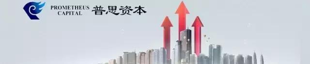 滴滴烧钱大战打败uber,滴滴和uber烧钱大战