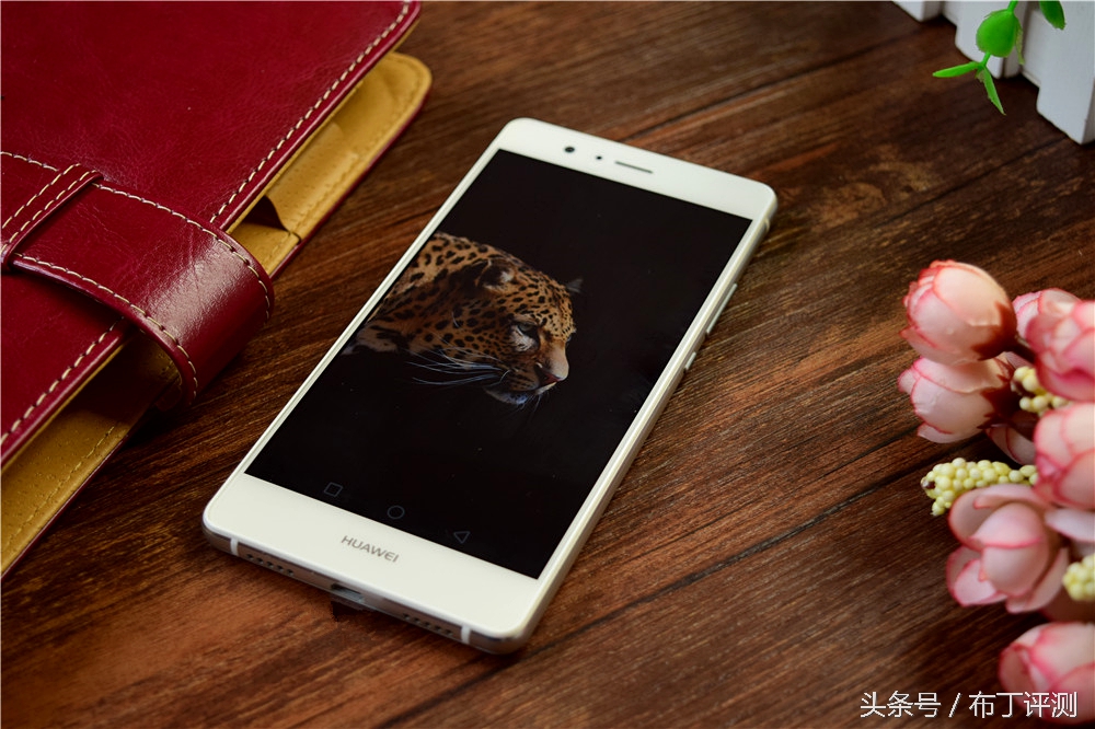 华为g9青春版体验,华为g9青春版特色