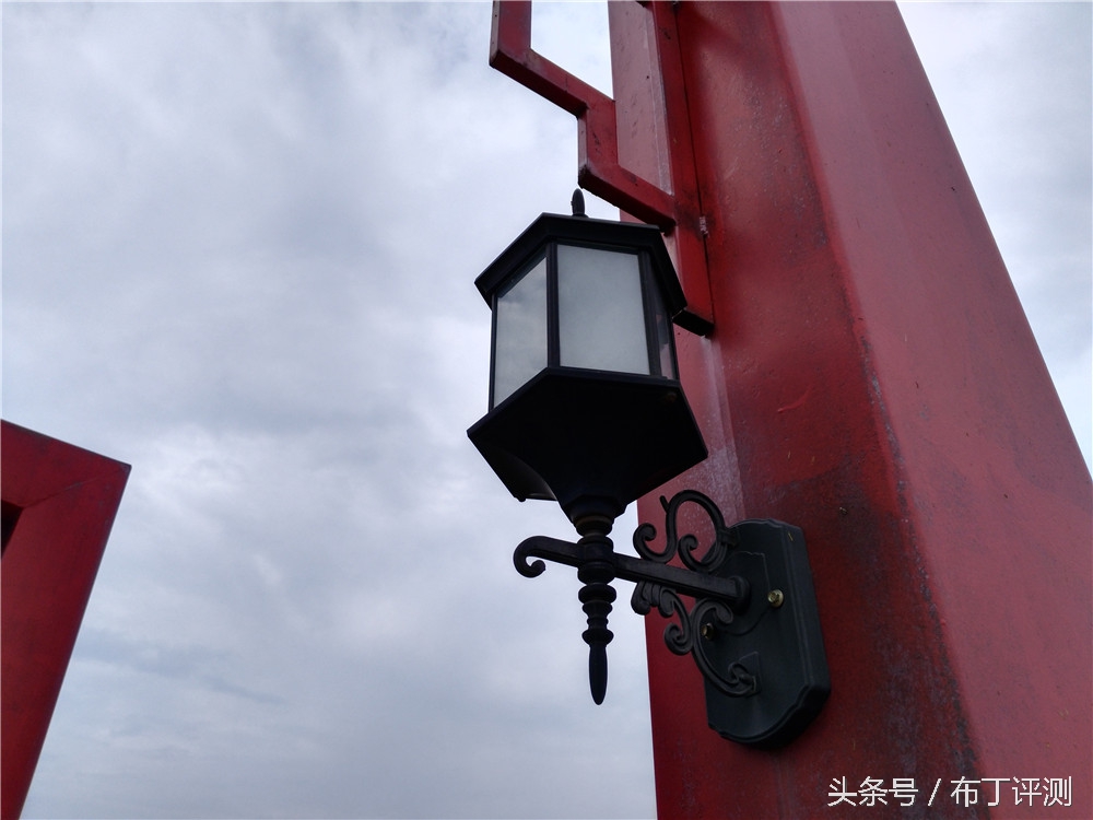 华为g9青春版体验,华为g9青春版特色